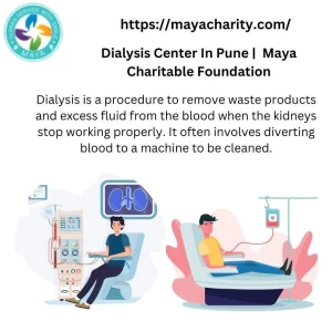 Dr. Prashant Khandelwal logo