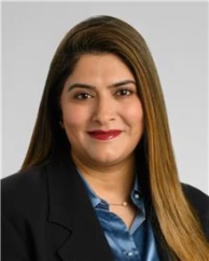 Nancy salaria, Chandigarh logo