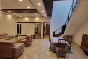 Shiva Property, Rajpura logo