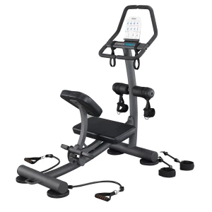 LifeGear Fitness Centre logo