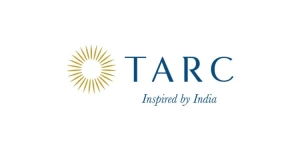 TARC Ishva, Sector-63A, Gurgaon logo