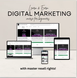 MRR Computer World logo