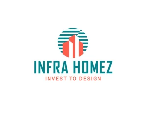 Homez & Own, Delhi NCR, Noida