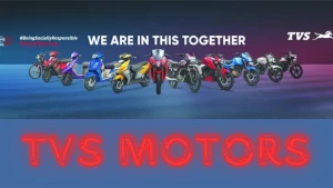 Rishabh Motors, ghaziabad logo