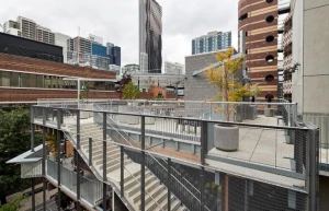 Biplab Talapatra, Gwalpahari, Gurgaon logo