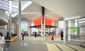 Genesis Wellness Centre