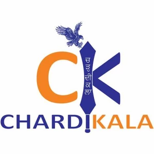 Chardikala Property logo