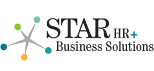 Star Hr Services, Panipat logo