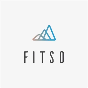 Fitso SEALs gym logo