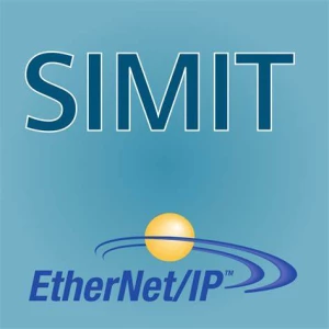 Simit Technologies, Chandigarh logo