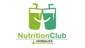Life Line Nutrition club logo