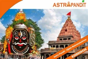 Astro Pandit Om, Indirapuram, Ghaziabad logo