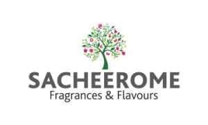 SACHEEROME PVT. LTD, faridabad logo