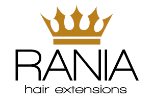 Rania's Hair & Beauty, Rawalpindi, Amritsar logo