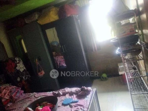 Jakat naka vitawa, Thane logo