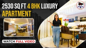 Baikunth Residences, OFF mall road, Solan logo