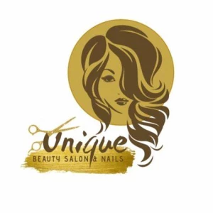 Unique Plus, Near Raj nagar park, Ghaziabad, UP logo