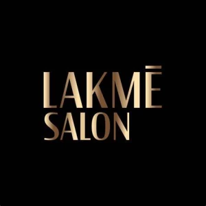 Lakme Salon Jalandhar, Near Football chownk, Jalandhar logo