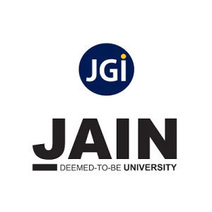 Jain K Vrind & Company, Chandigarh logo