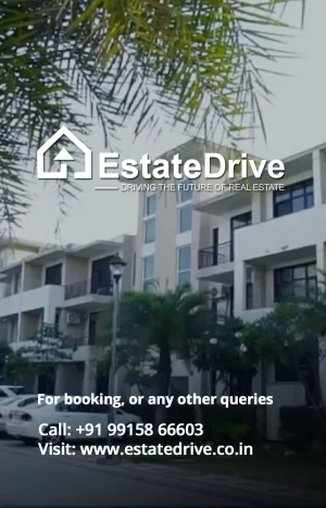 Nand Estates, Sector-4, Chandigarh