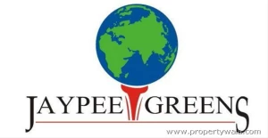 Jaypee Greens, Sector-128, Noida