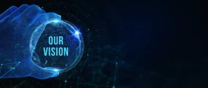 Vihaas Design Technologies, Solan logo