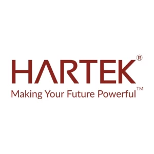 Haetek Group, Chandigarh logo