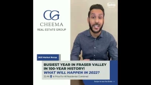 Cheema Real Estate, Chandigarh