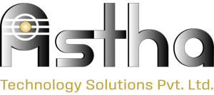 Astha Tech Consultancy logo