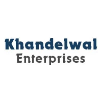 Khandelwal Properties, Shahganj, Delhi logo