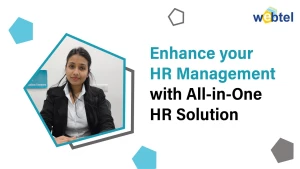 One2One Hr Solution logo