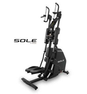 Afton Fitness Equipment Store logo