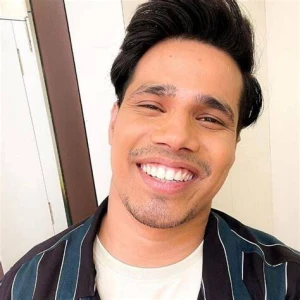 Anshu Bisht, Solan logo