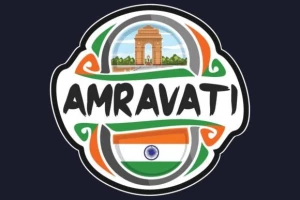 Amravati Apartments, Lehi, Nalagarh logo