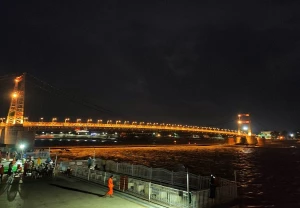 Swan Tours, Delhi logo