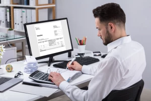 Brijesh S and Co, Banglore logo