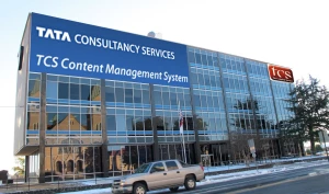 Shubh Infotech, Ghaziabad logo