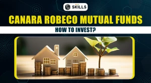 Canara Robeco Mutual Fund logo