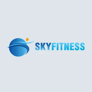 Sky Women Fitness Point,Kharar logo