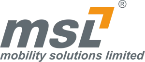 MSL India - JCBL, Dera bassi logo