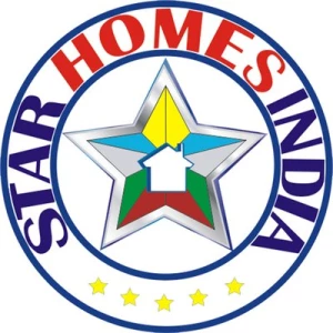 Star Homes, Housing society, Kharar