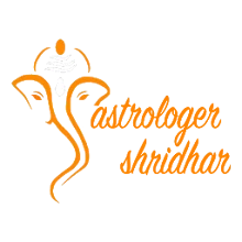 Astrologer Shridhar, Sector-44 C, Chandigarh
