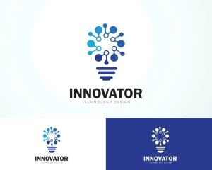 innovation, Chhatarpur Enclave, Delhi logo