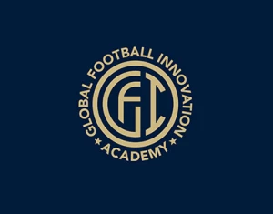 GFFI Fitness Academy logo