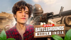 Rahul Lakhanpal logo