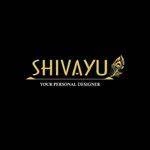 Shivayu Elegant Planner, Noida expressway, Noida logo