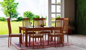 Style Spa Furniture, Chandigarh logo