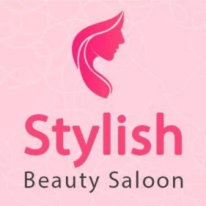 Stylish Beauty Parlour, Sector-2, Parwanoo, Himachal Pradesh logo