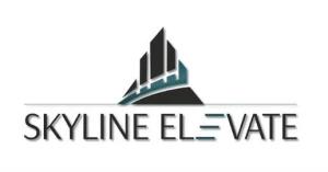 Skyline Elevate Singhpura, Ambala Chandigarh Expressway, Zirakpur logo