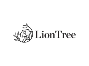 Liontree Hr Consultants Private Limite logo